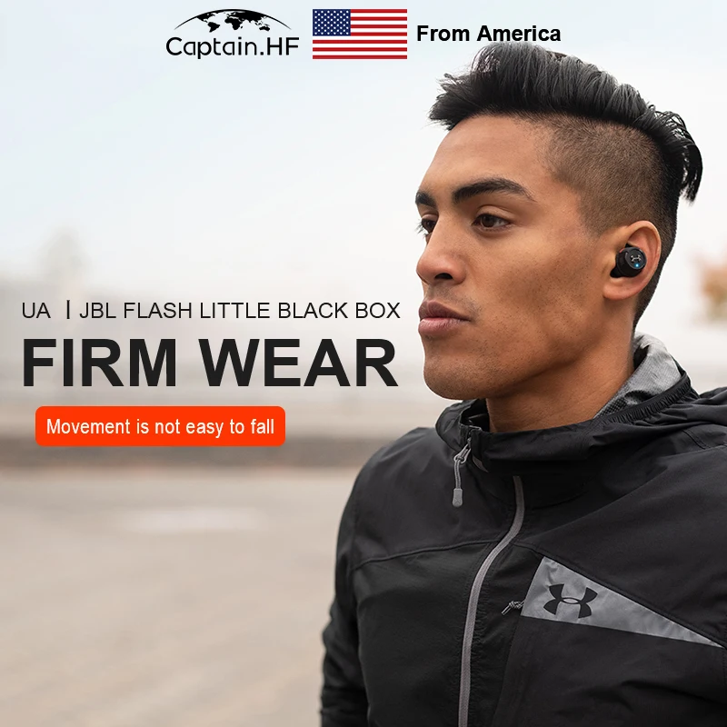 Aoweziic  2020+  100PCS  100% new original  HY4008