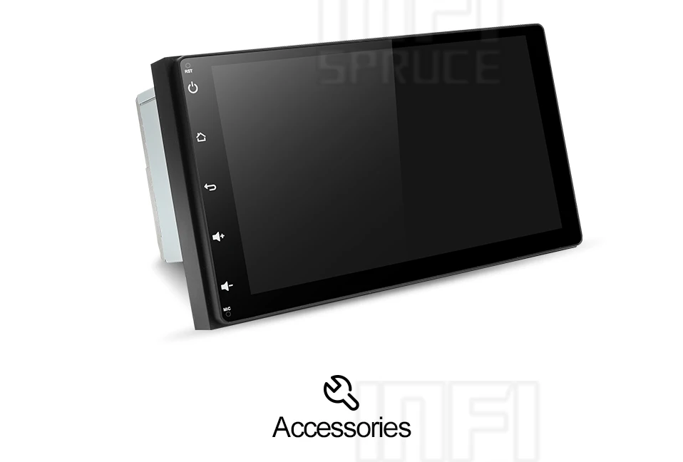 PX30-3号店详情_18