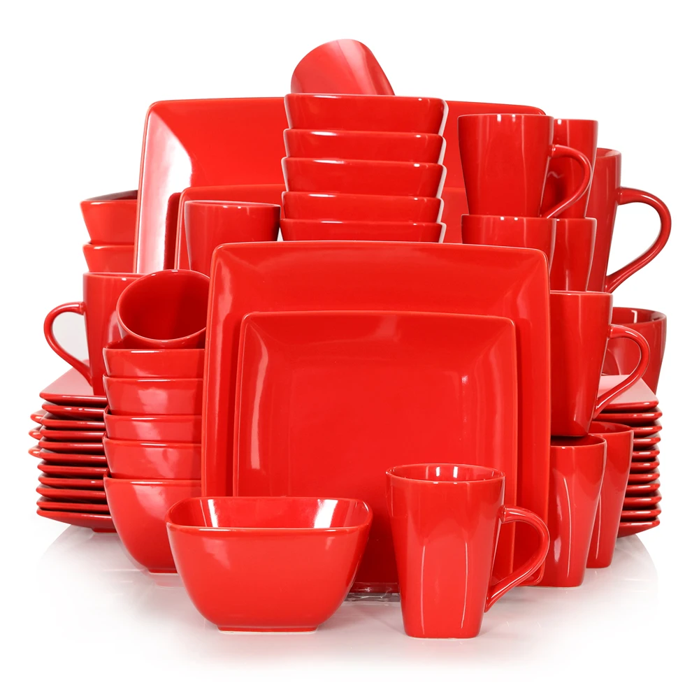 48-PIECE