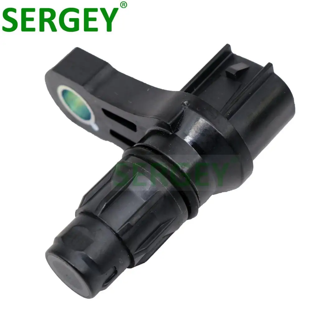 

SERGEY Remanufactured Sensor Assy Revolution 31935-8Y000 319358Y000 For NISSAN ALTIMA MAXIMA QUEST 3.5L Engine