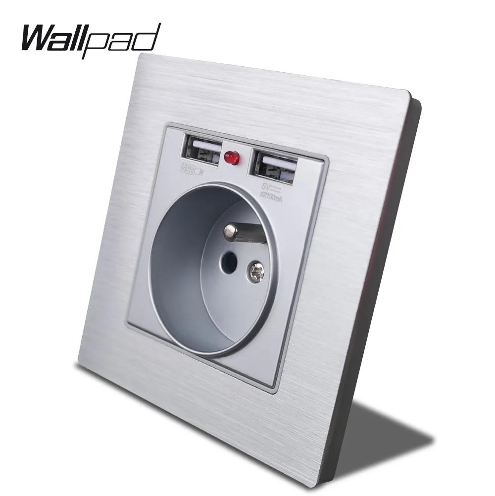 银拉丝法插2-1200a