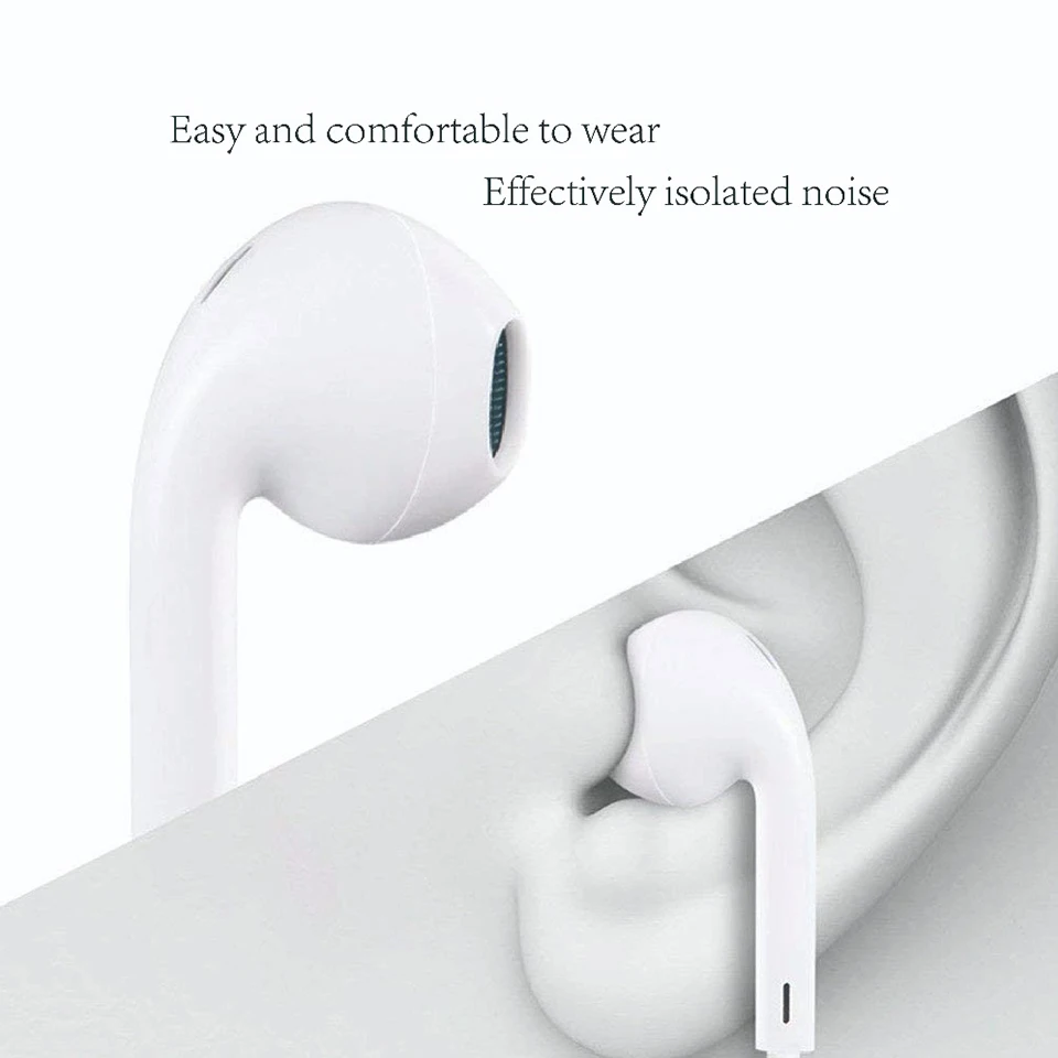 960-1_0003_Apple-Earphone-Lightning-EarPods-Apple-In-Ear-Earphones-and-Headphone-with-Microphone-for-iPhone-7-8 (2)