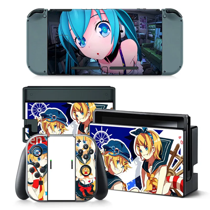 TN-switch-5080