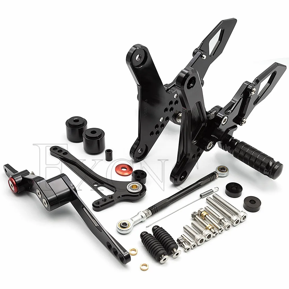 M003-NK25-1 (1)_副本