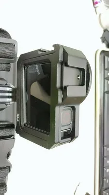 O1CN01zhpomd2IuWDkb52FI_!!0-rate.jpg_400x400