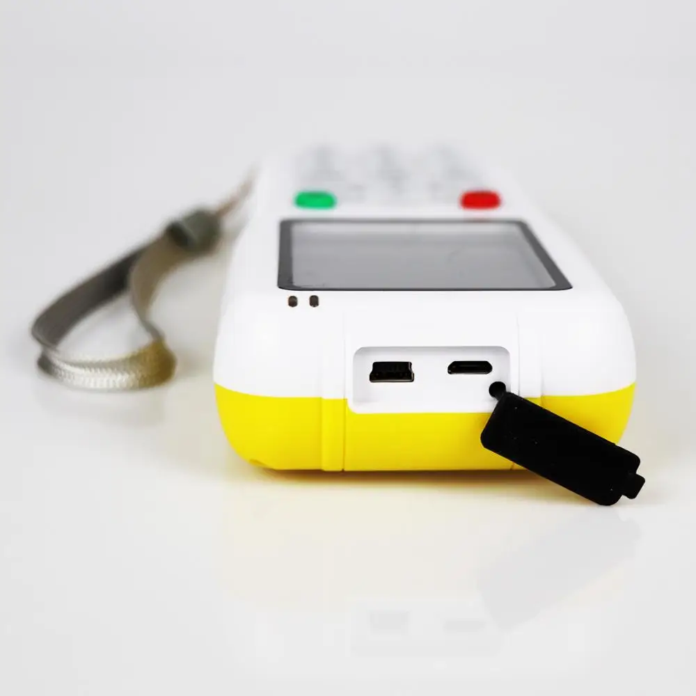  iCopy RFID Copier NFC IC ID Duplicator Reader Writer with Full Decode Function Smart Card Key 3 5 8 - 32815425191