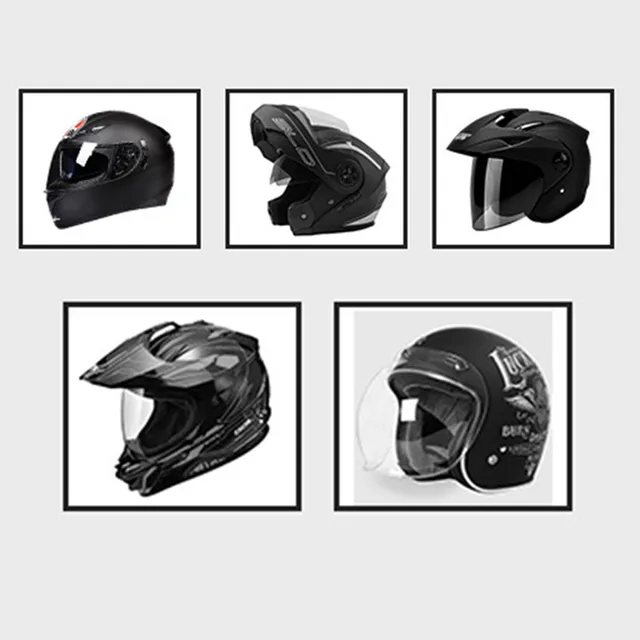 Motorcycle Headset, Bluetooth-Gegensprechanlage, S-8X Skihelm, Bluetooth-Headset,  Motorrad-Kommunikationssysteme, 1000 m bis zu 2 Fahrer, universelle  Gegensprechanlage mit FM, Geräuschunterdrückung: : Elektronik &  Foto