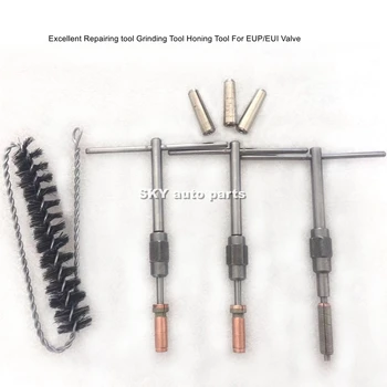 

Excellent Repairing tool Grinding Tool Honing Tool For EUP/EUI Valve