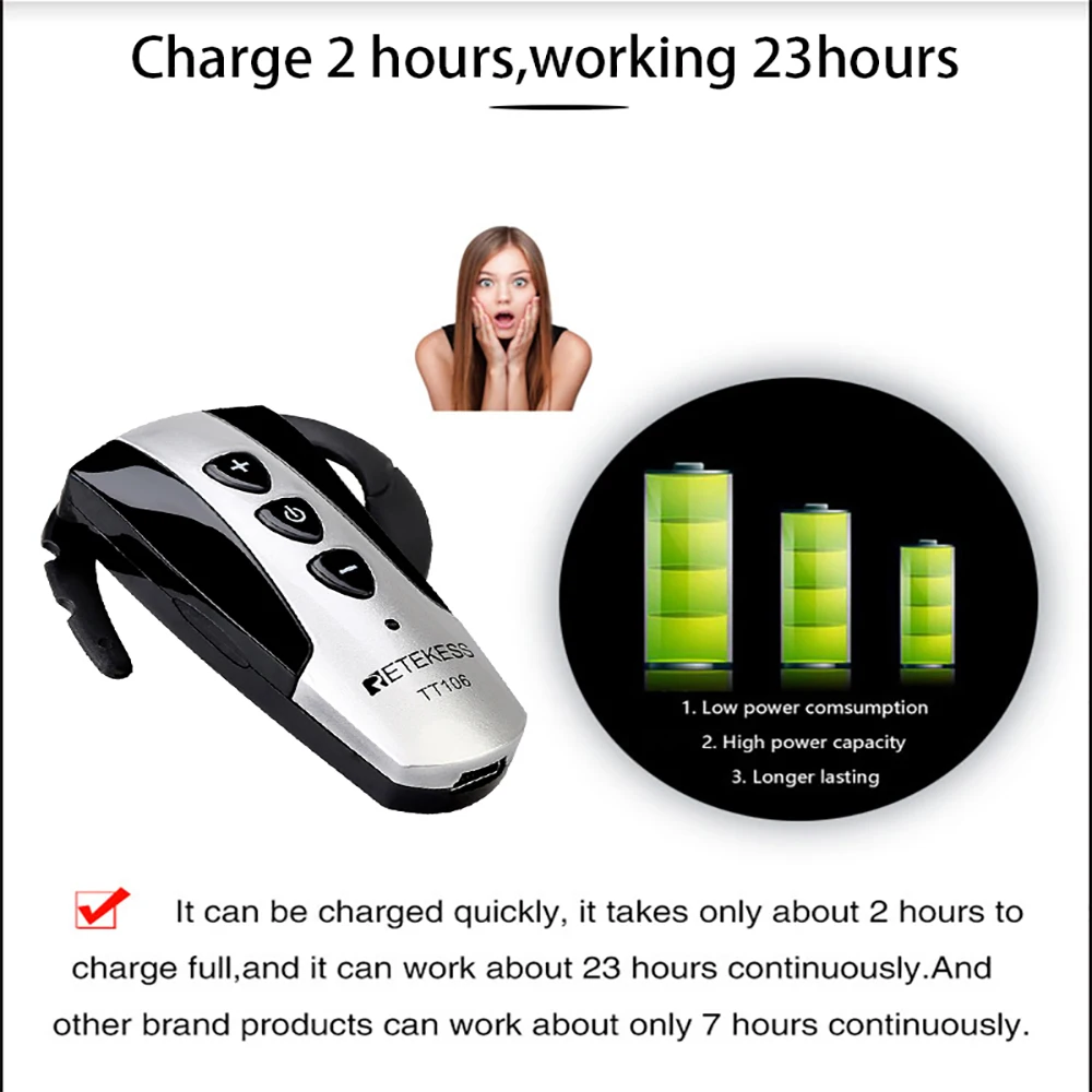 Youpin 3 in 1 Down Travel Jacket White Duck Down