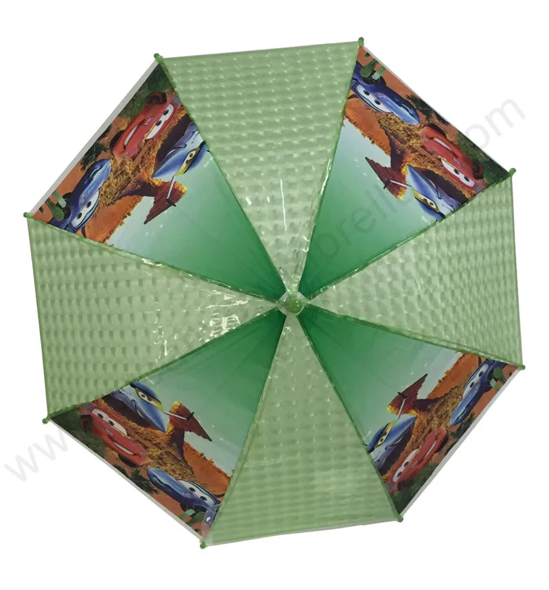 微信图片1_20180808101816