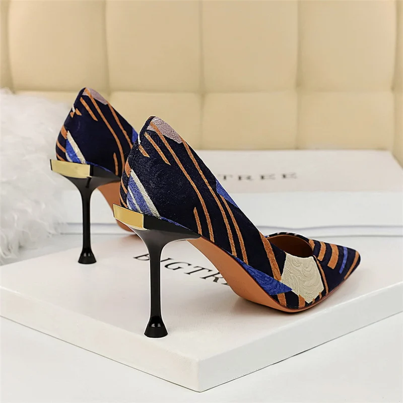 IMG_7822_调整大小_调整大小