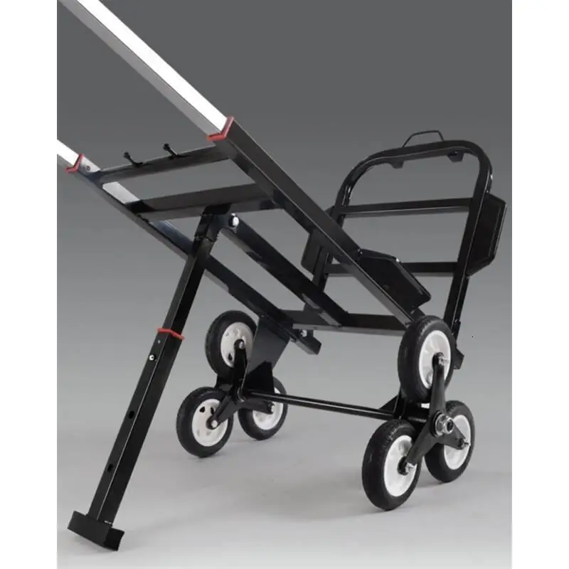 Keuken Koszyk Carro Verdulero Carrello Cucina, кухонный стол для покупок, колесница, тележка, тележка Avec Roulettes Mesa Cocina
