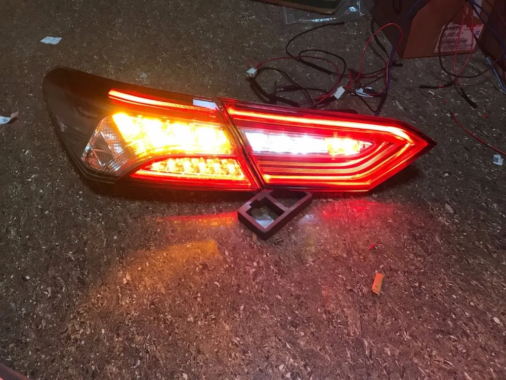 微信图片_202008032311131