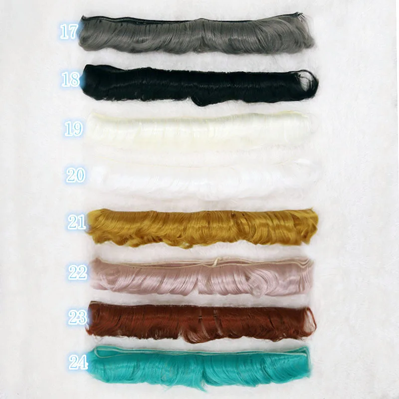 13294999386_931082487