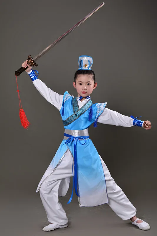 O1CN01uzOCM41JBSaFmq6Yx_!!1811610990