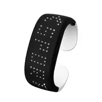 Fashion Jewelry