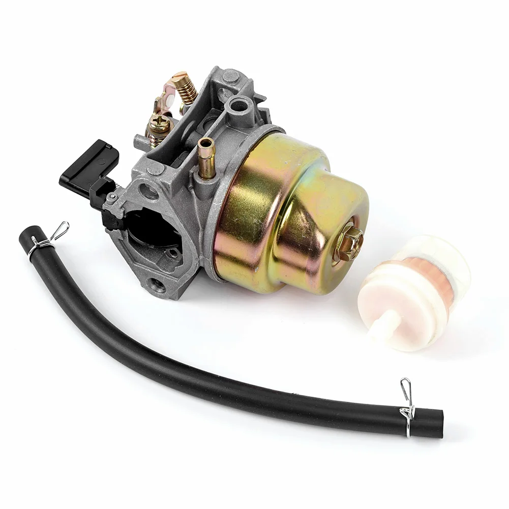 Carburetor Fuel Line Kits For Honda G150 Engines Replacement 16100-883-095