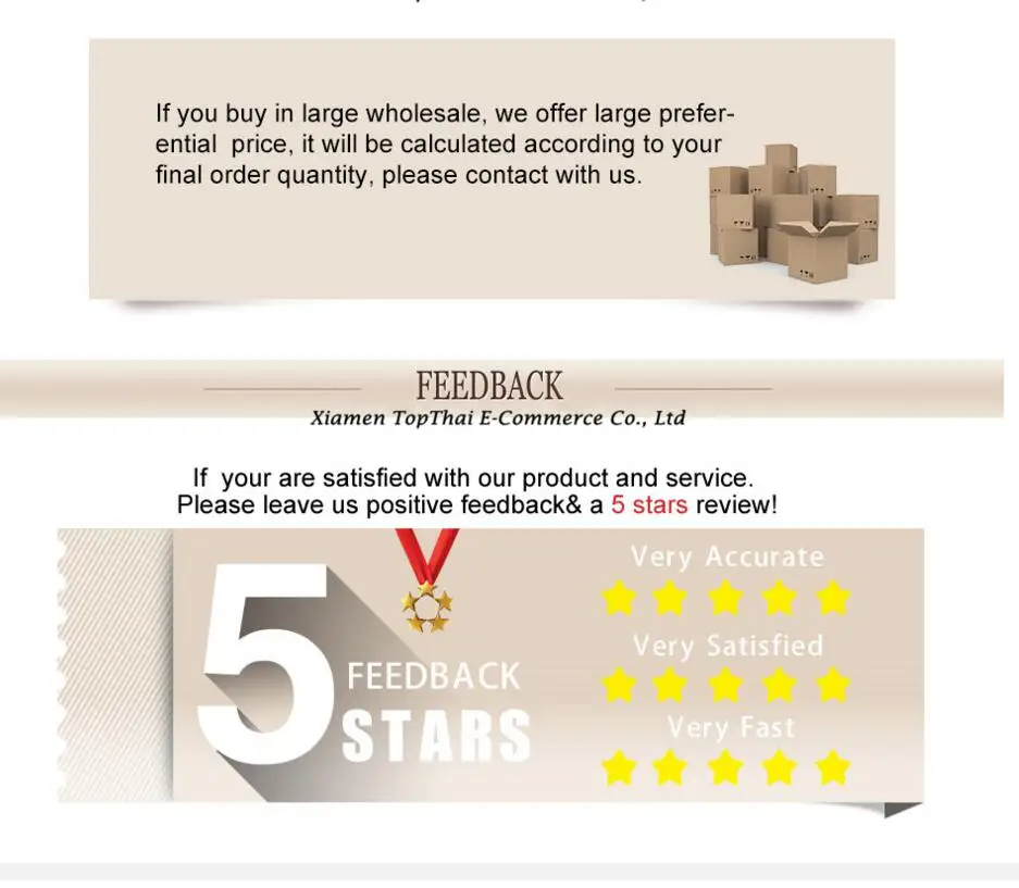 QQ截图20190824212105