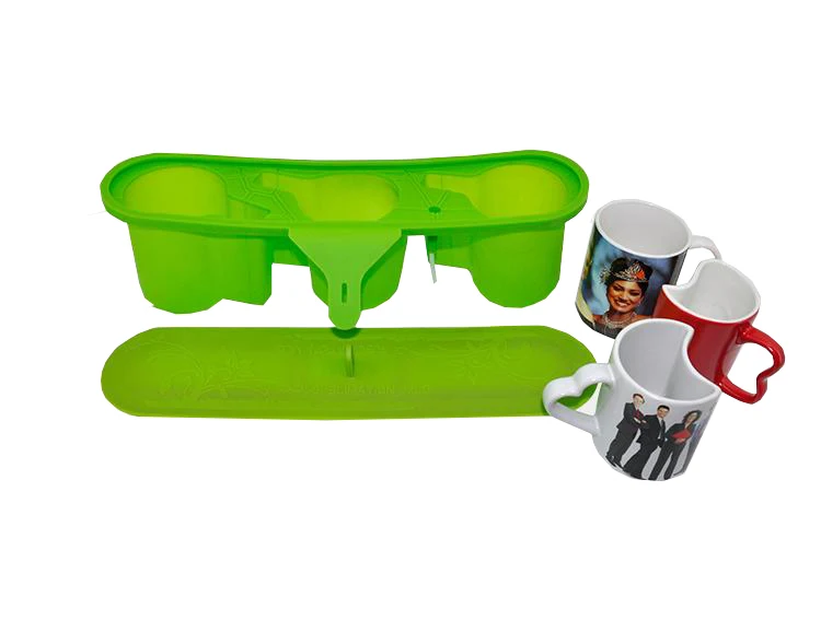 TB2_x0UkIjI8KJjSsppXXXbyVXa_!!209328996