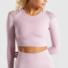 Топ для йоги, топы без рукавов для спортзала, спорта, фитнеса, рубашка, свободная, открытая спина, для фитнеса, Спортивная рубашка, без рукавов, сексуальная рубашка для женщин