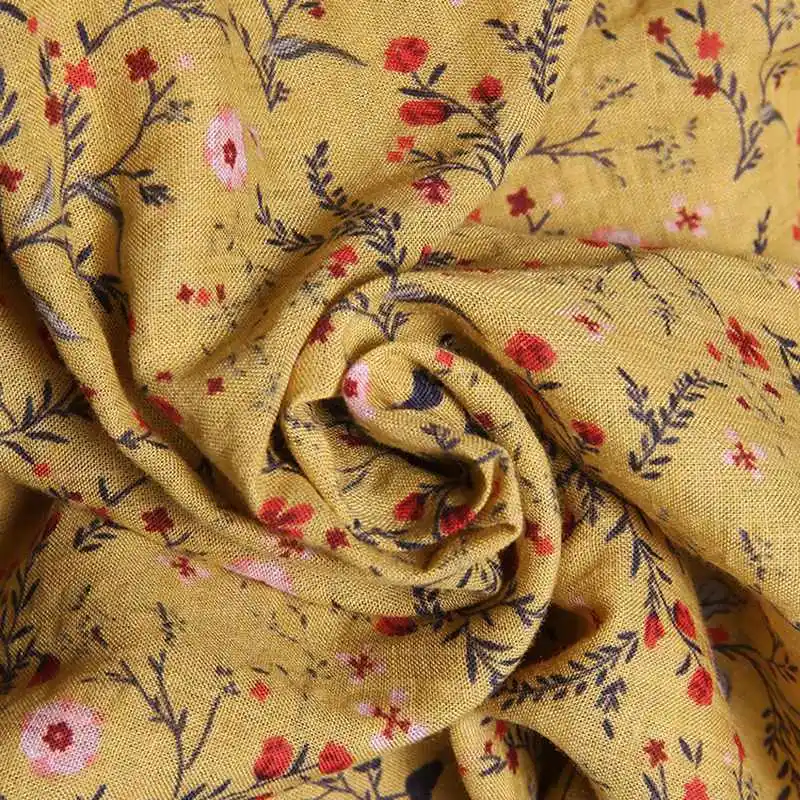 Богемный женский летний сарафан с коротким рукавом Миди Vestidos модное платье-рубашка с принтом Женская туника с цветочным рисунком платье размера плюс