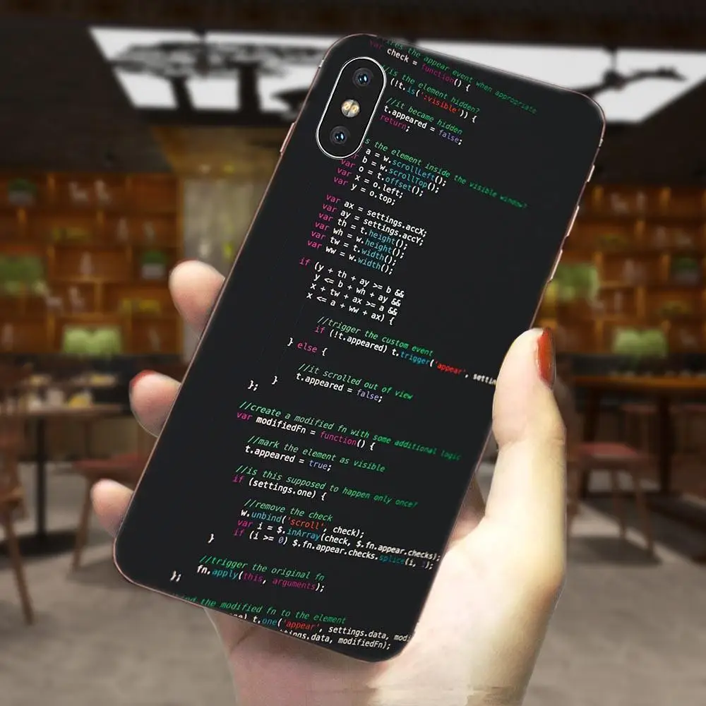 Хакер для LG G2 G3 G4 G5 G6 G7 K4 K7 K8 K10 K12 K40 мини стилус ThinQ для задней панели чехол защитный чехол