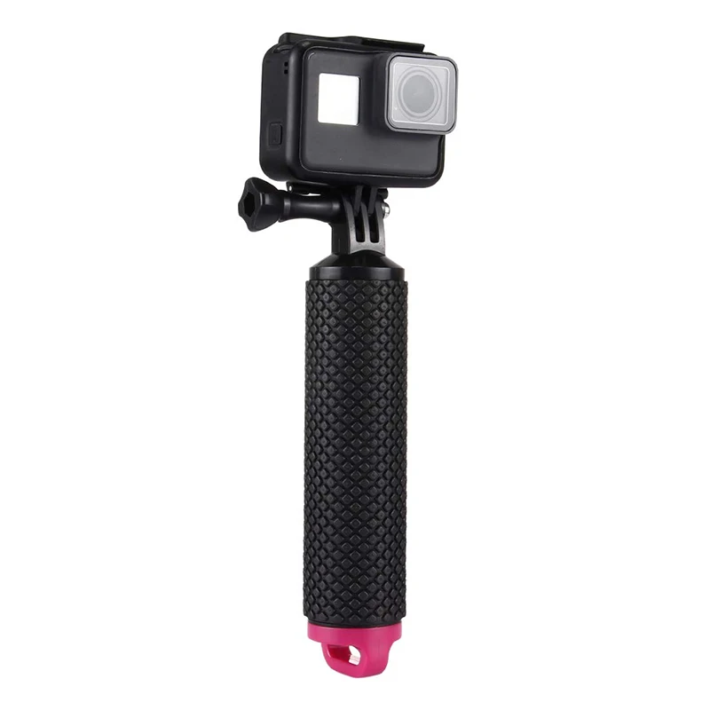 Professional Dual Handle Aluminum 67 Tripod Bubble Level for Sony Alpha DSLR-A230