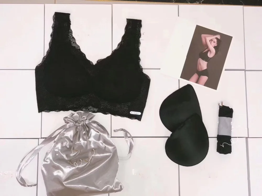 Hb5ec0393770a45e59beb3f8418bd5341v_副本