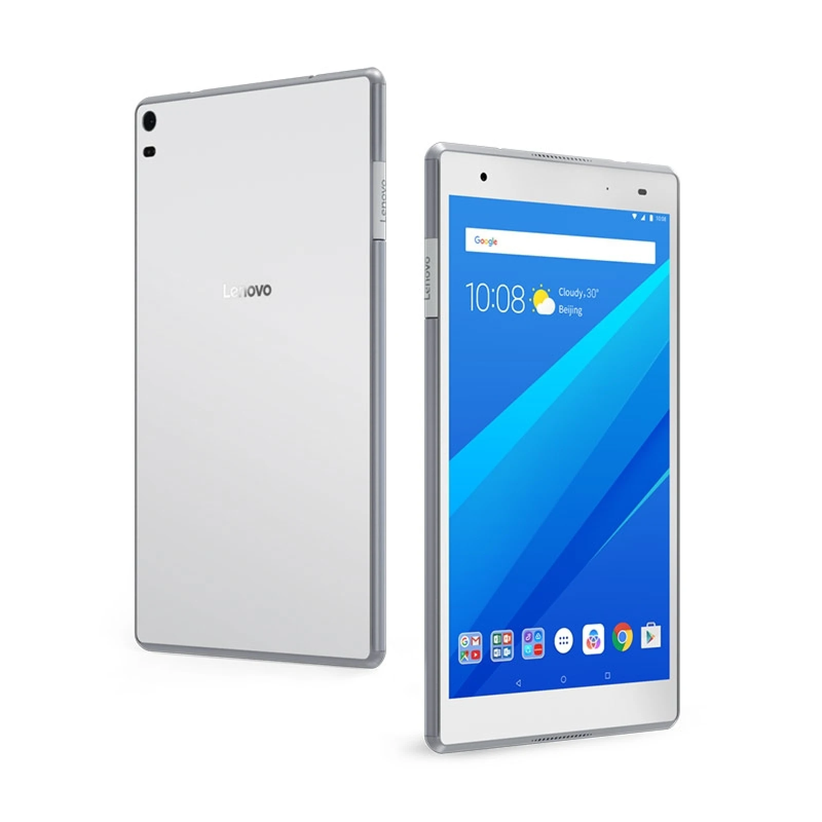 Lenovo tab 4. Lenovo tab 8704x. Планшет lenovo tab 4 plus tb-8704x 64gb. Lenovo tab 4 8 plus. Lenovo tab 4 tb-8504x.