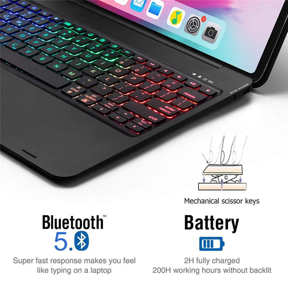 ipad-pro-12.9-2018-360-keyboard-case-h3