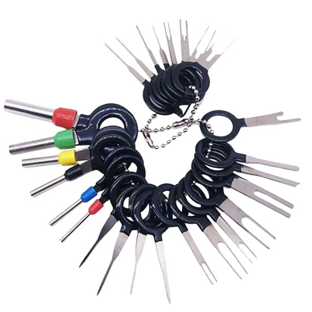 CQL90912003_0250391022114698940