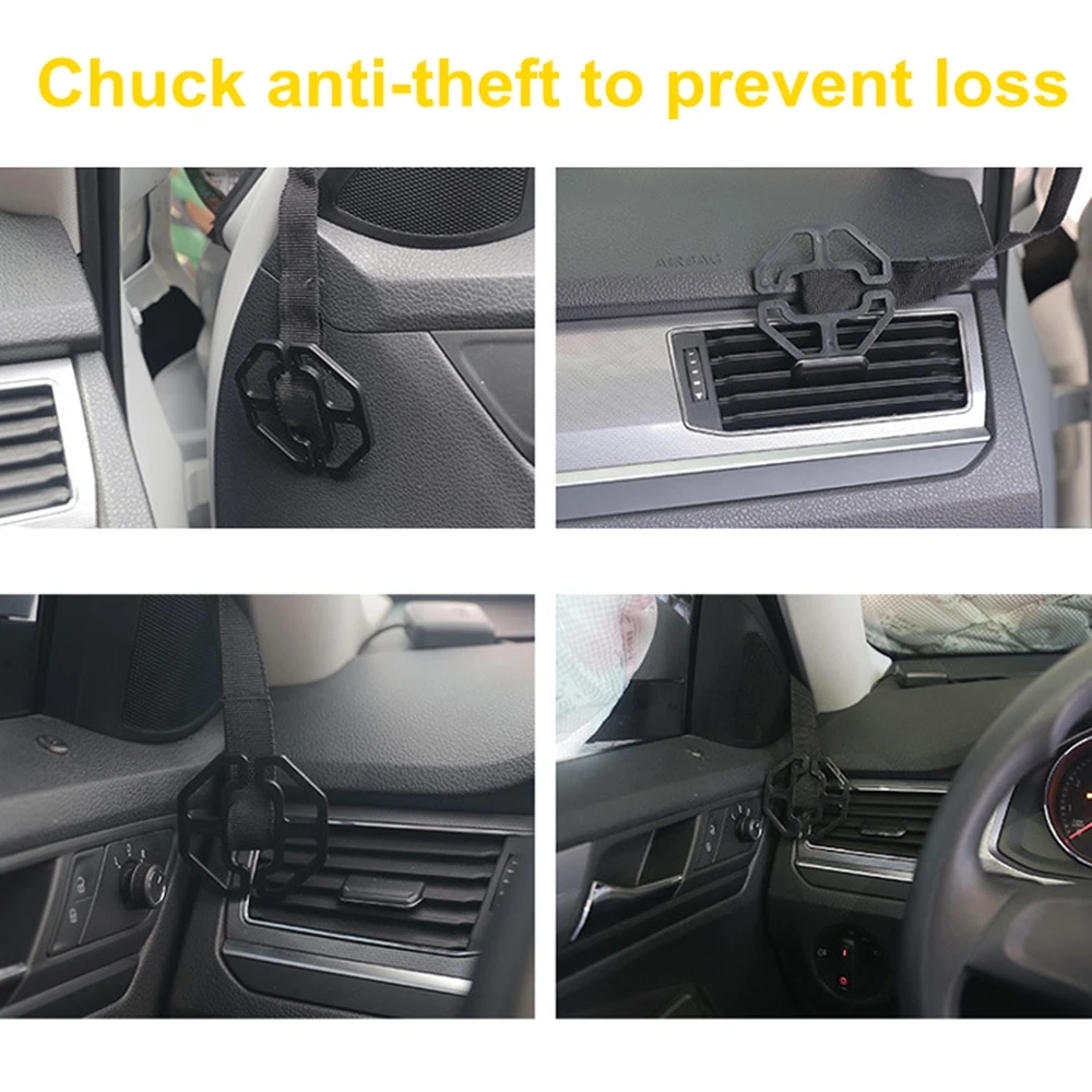 Чехол на лобовое стекло автомобиля зимний Хлопковый чехол из ткани Оксфорд для