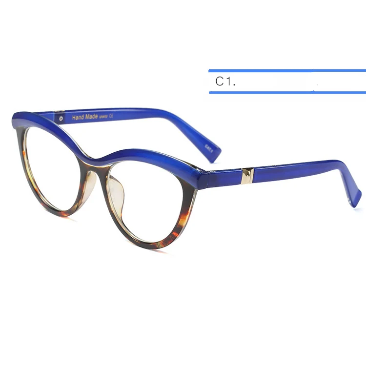 Z照片-无logo详情-小C1