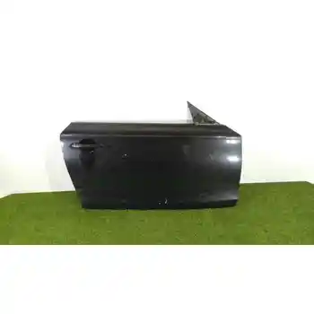 

1162090 door Front Right Bmw 1 Series Lim. 5-trg. (f20)