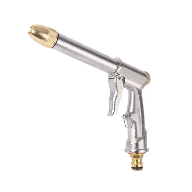 gun 2