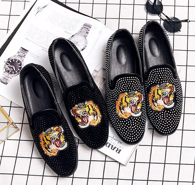 QQ截图20200529094440