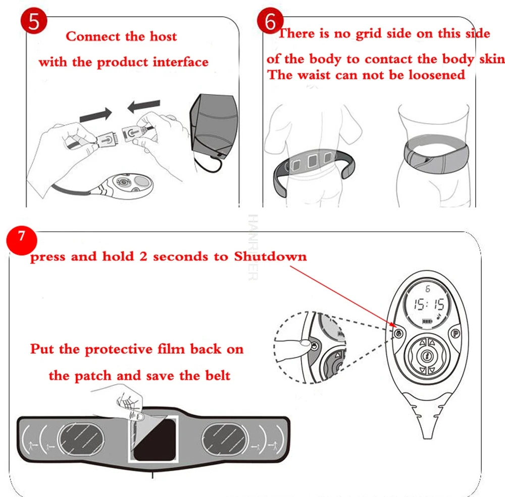 HTB1RJ5Ic5MnBKNjSZFCq6x0KFXaj