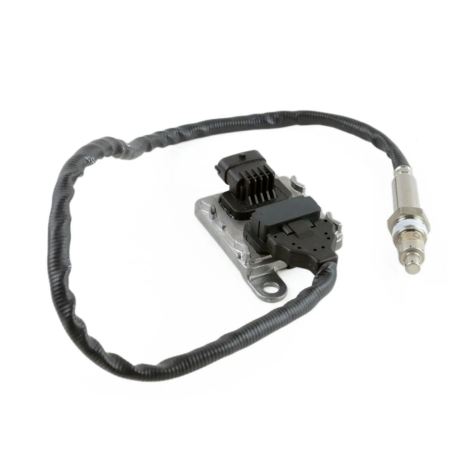 

AP03 21346963 NOX SENSOR For Volvo Truck D11, D13, D16 & Mack MP8 ENG-VE13