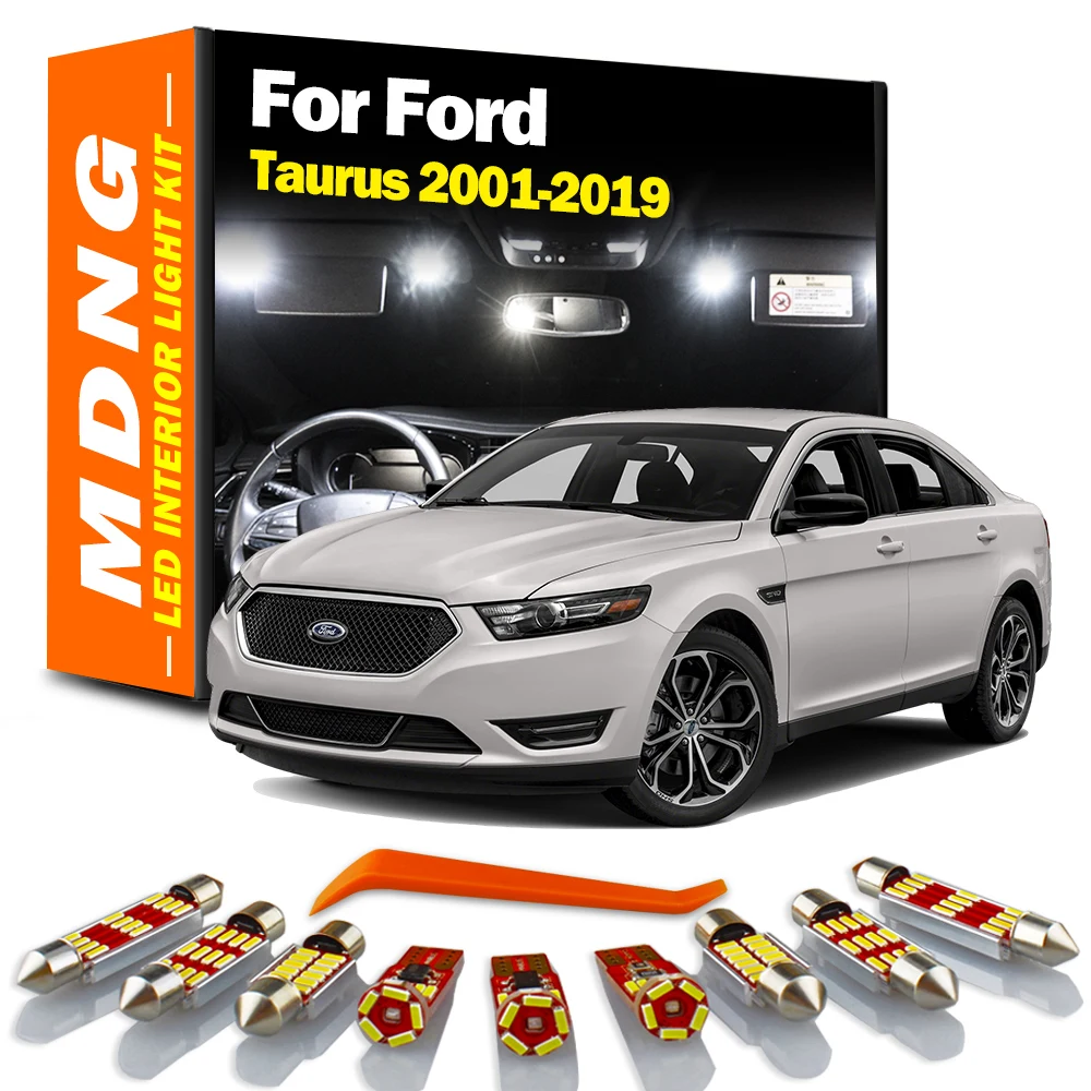 Telecamera Posteriore Di Ricambio Per Ford Taurus 2010-2012 E 2013-2019