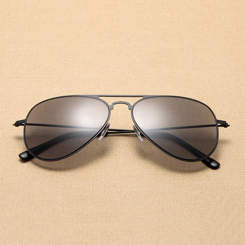 Солнцезащитные очки для чтения Для женщин Для мужчин дальноз для вождения, рыбной ловли, устройство для чтения очки с диоптриями+ 1,0 1,5 2,0 2,5 3,0 3,5