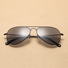 Солнцезащитные очки для чтения Для женщин Для мужчин дальноз для вождения, рыбной ловли, устройство для чтения очки с диоптриями+ 1,0 1,5 2,0 2,5 3,0 3,5