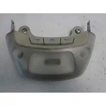 

INNER LIGHT FIAT STILO (192)
