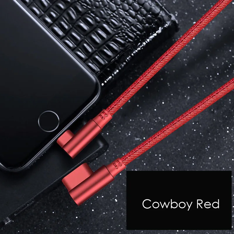 Джинсовый Магнитный кабель Micro usb type C кабель для iPhone xs samsung Быстрая зарядка магнитное зарядное устройство USB Кабели Шнур для мобильного телефона