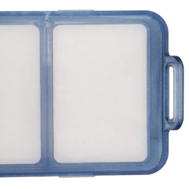 5 Pcs Replacement Parts Rolling Brush Filters Side Brushes Compatible for Eufy Robovac 11S, Robovac 30 Robotic Vacuum Cleaner Ac