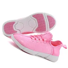 Детская обувь; сезон весна-осень; детский светодиодный светильник; обувь; светильник; детская обувь; цветная светящаяся обувь с Usb