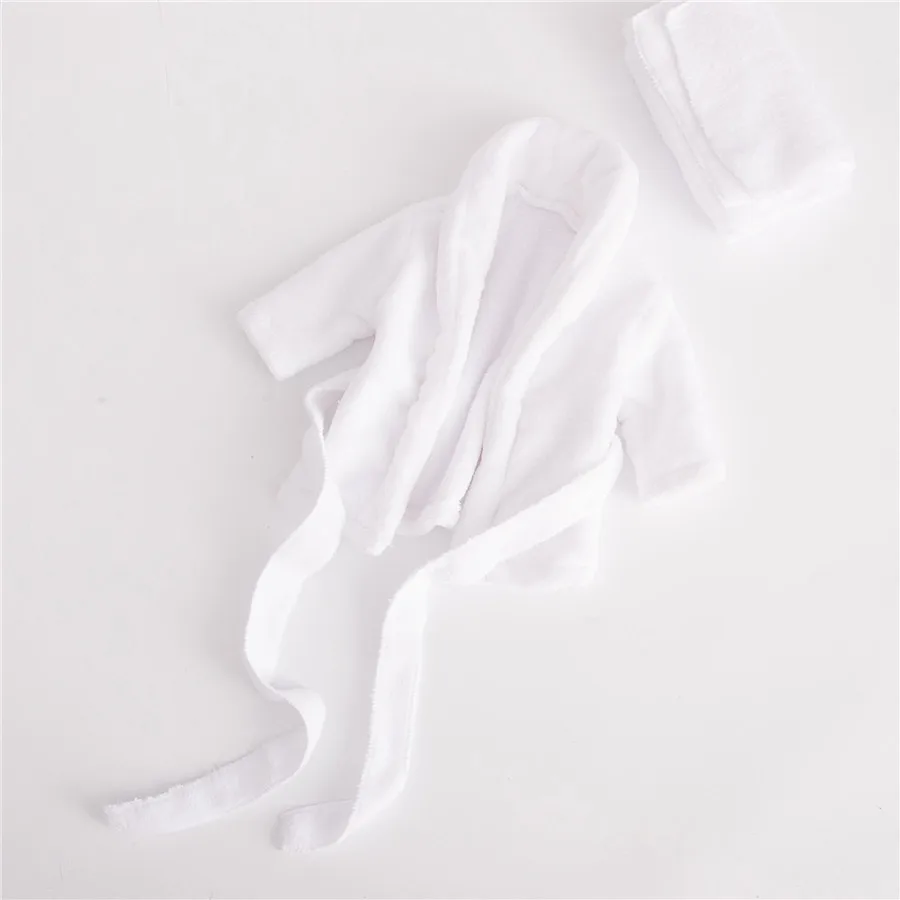 10513884232_827780668