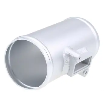 

For Nissan Honda Ford Sensor Adapter 76mm Mass Air Sensor Adapter Intake Hot Sale
