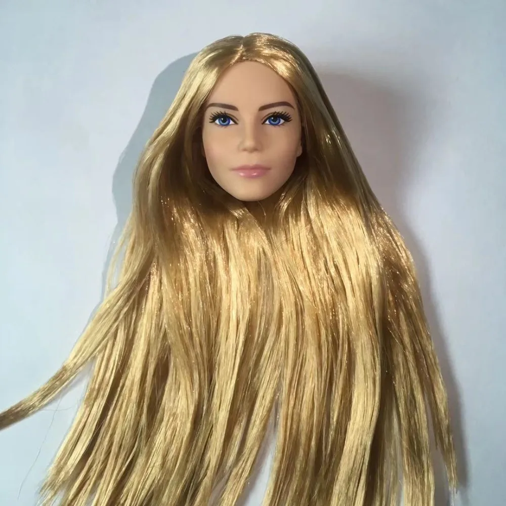 new-colorful-hair-rare-doll-heads (5)