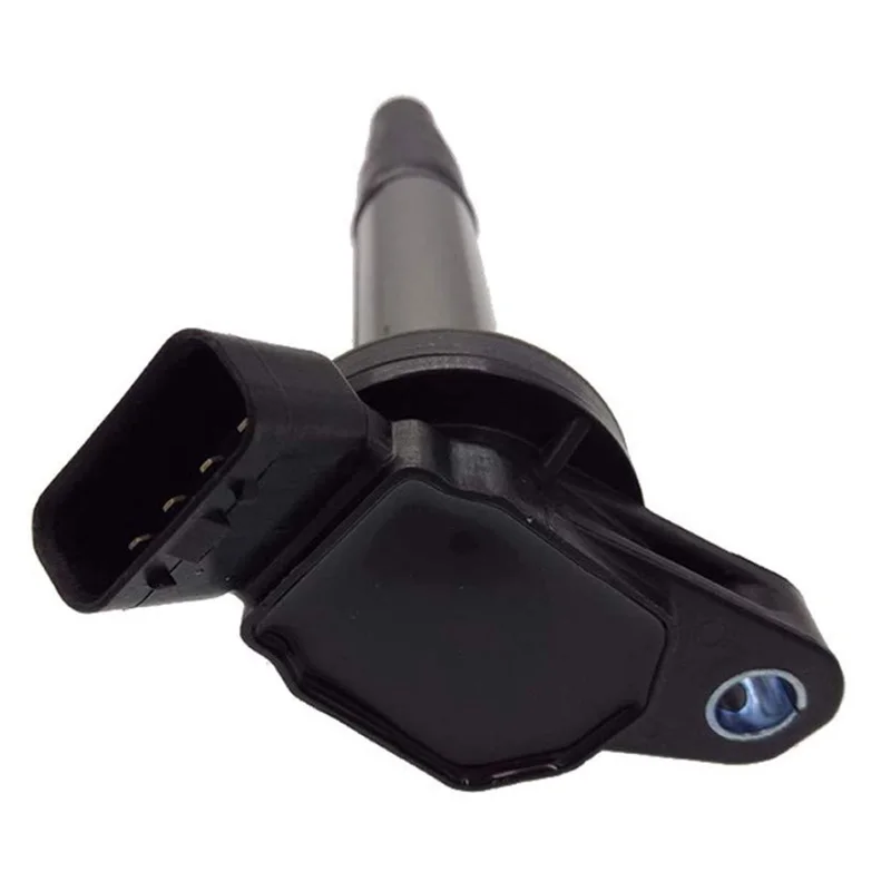 Катушка зажигания для Toyota Corolla 1,8 RAV4 Auris Avensis Prius Runx Verso 90919-02252 90919-02258 90919-C2003