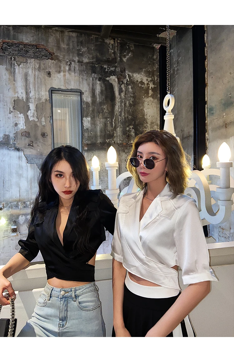 1588339197588_655603